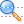 Find icon