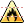 Flammable icon