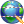 Geography icon