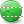Green Earth icon