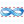 Infinity icon