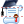 Knowledge icon