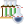 Labs icon
