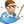 Lector icon