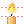 Light icon