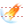 Meteorite icon