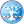 Nature icon