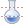 Retort icon