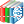 Science library icon