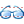 Spectacles icon