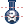 Strong base icon