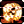 Supernova icon