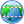 World icon