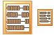 Arithmetic icons