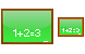 Classboard icons