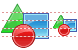 Figures icon