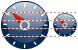 Gauge icon