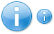 Info icons