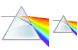 Prism icons