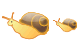 Snail icons