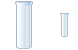 Test-tube icons