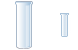 Test-tube