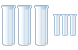 Test-tubes