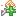 Add key v2 icon
