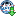 Antivirus download icon
