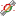 Cable icon