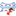 Certification icon