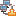 Client network icon