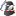 Death icon