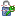 Decrypt icon