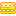 E-mail message icon