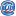 E-mail icon