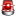 Emergency off icon