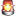 Emergency on icon