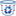 Empty dustbin icon