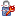 Encrypt icon