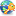 Internet access icon