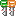 Key copy icon