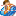 Key keeper icon