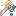 Key status icon