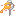 Keys icon