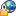 Lock web icon