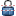 Lock icon