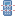Mobile phone icon