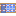 Office icon