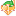 Open file icon
